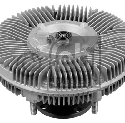 VISCO ELEMENT